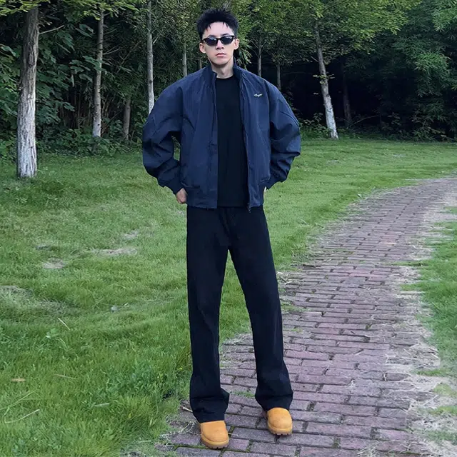 cleanfit