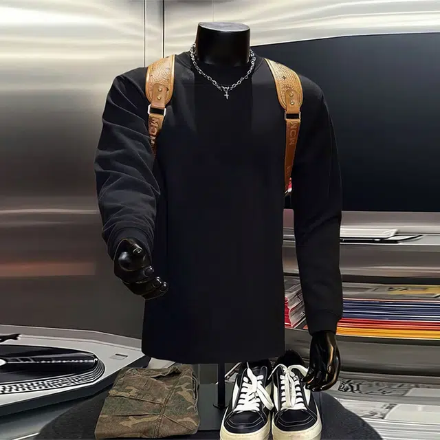 cleanfitt