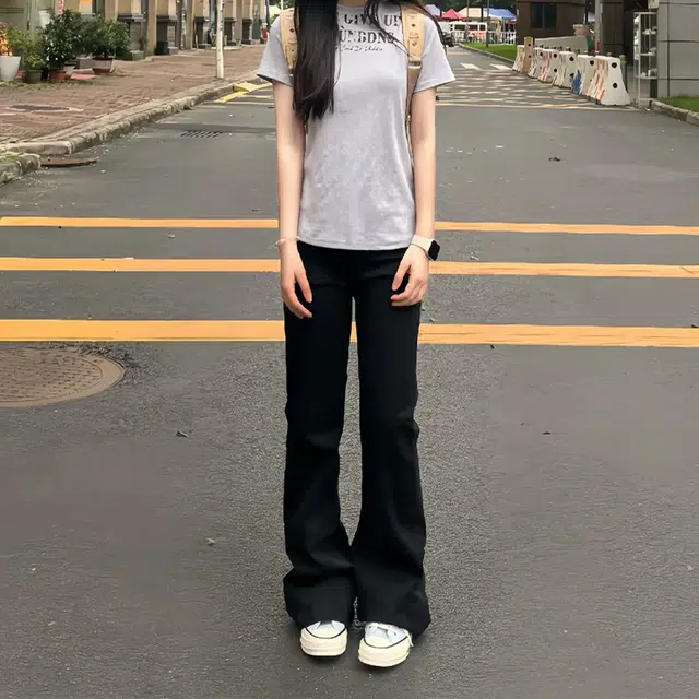 vibecleanfit