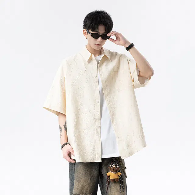 dkcleanfit