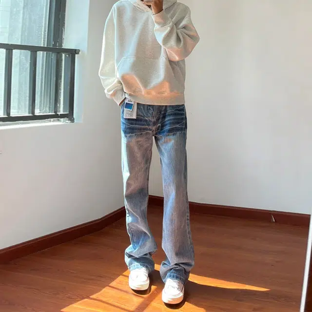 vibecleanfit