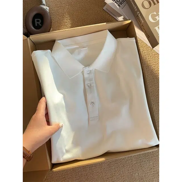 polocleanfitt