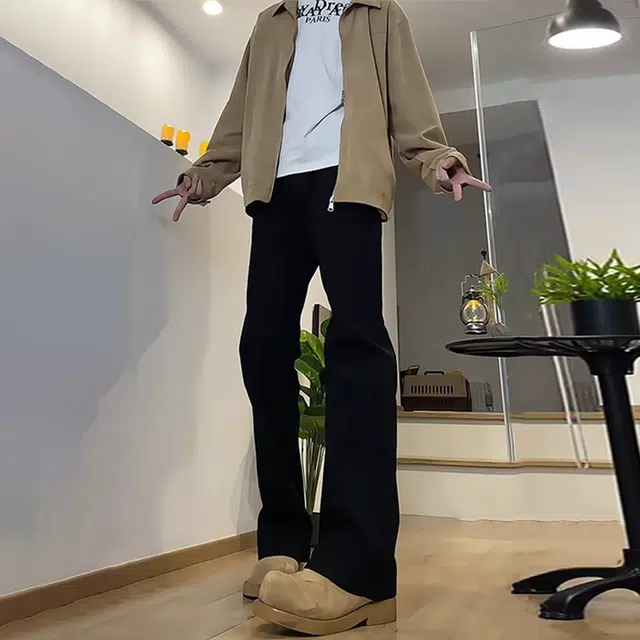 cleanfit