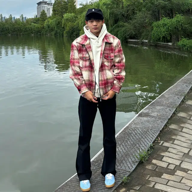 vibecleanfit