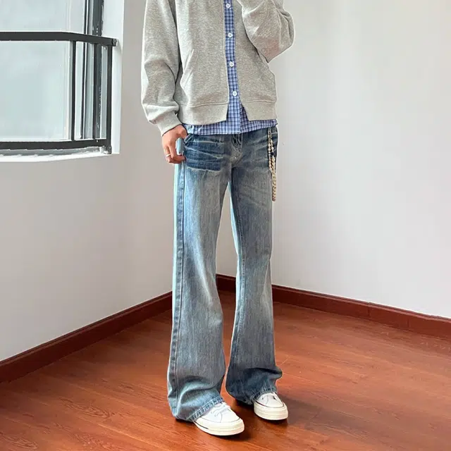 vibecleanfit