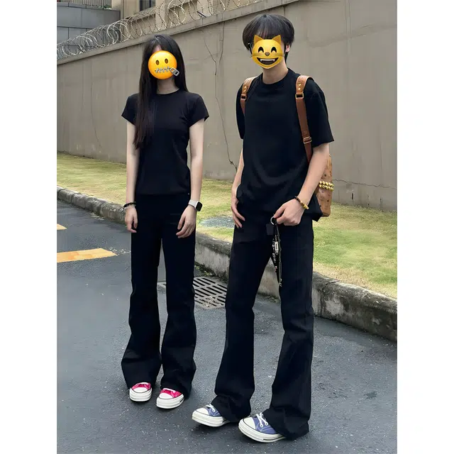 cra