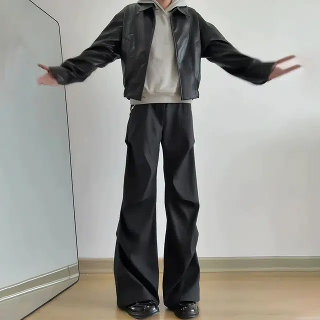cleanfit