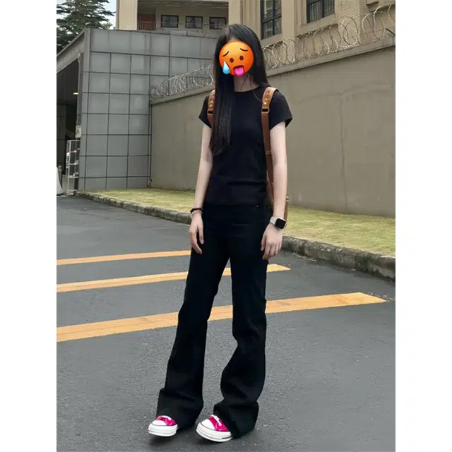 cra