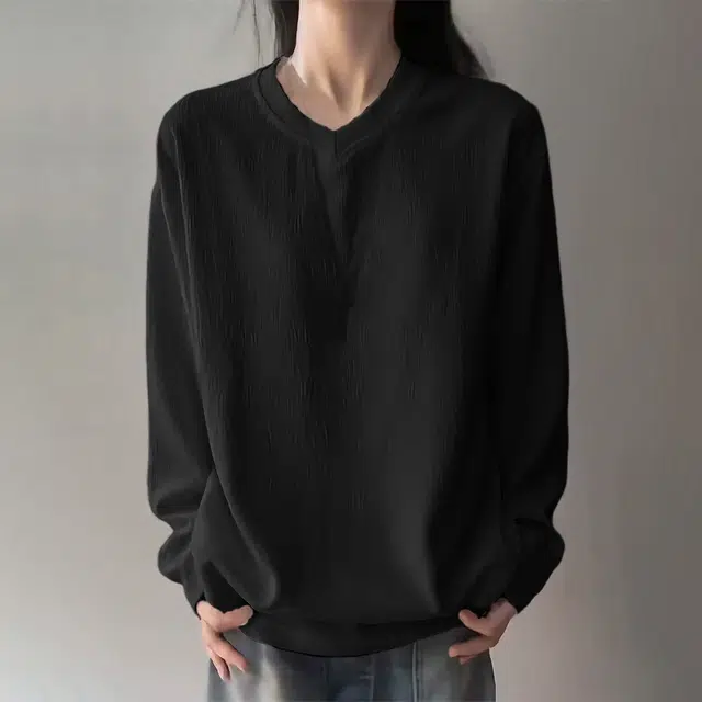 vtcleanfitT