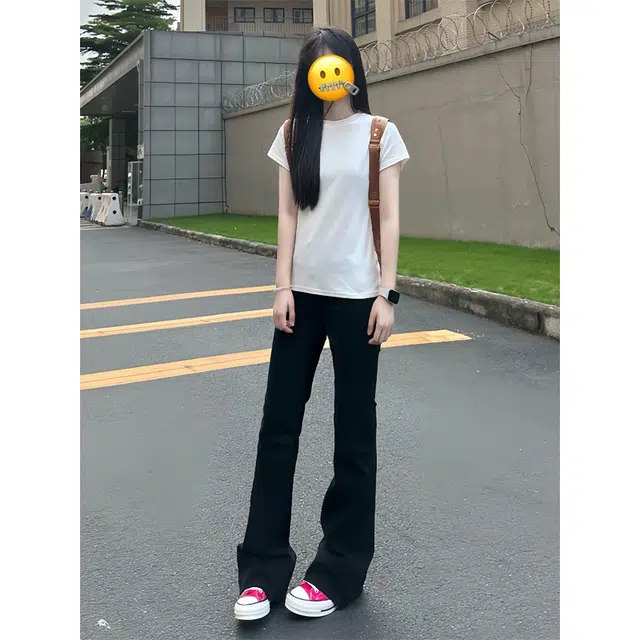 cracleanfit