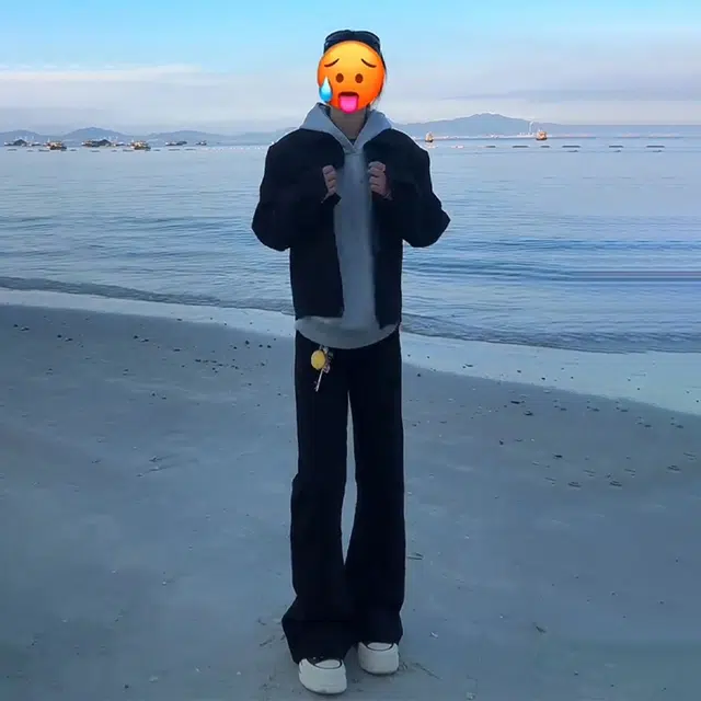 cleanfit