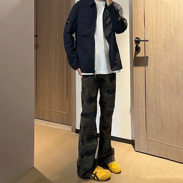 cleanfit