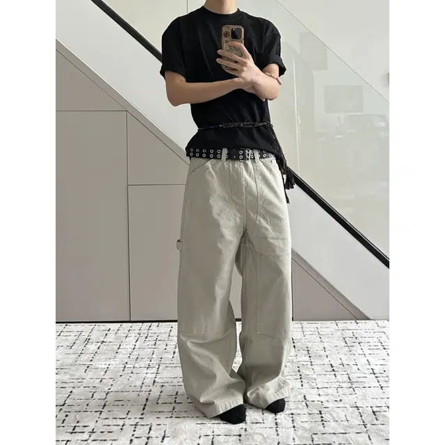 Acleanfit