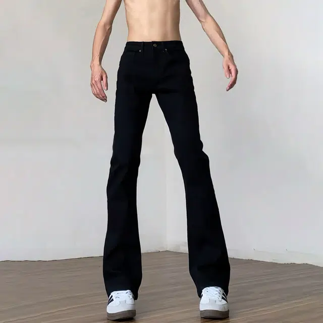 cleanfit