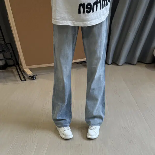 cleanfit