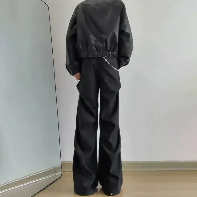 cleanfit