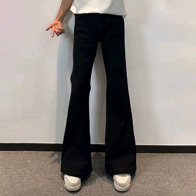 cleanfit