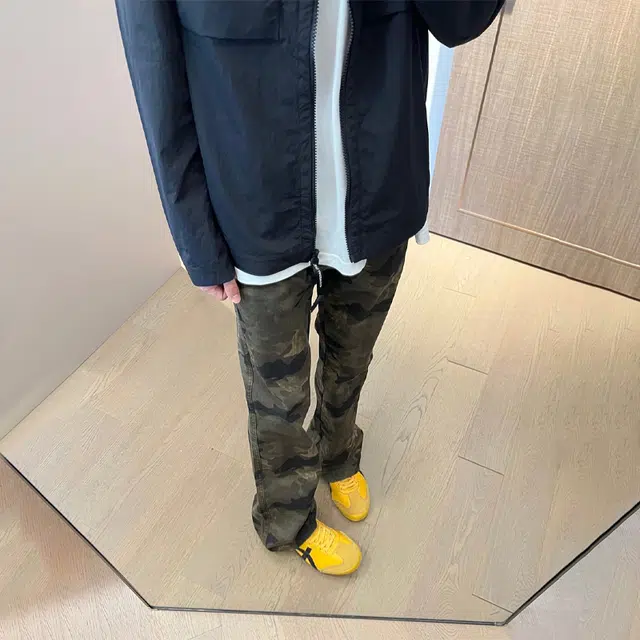 cleanfit