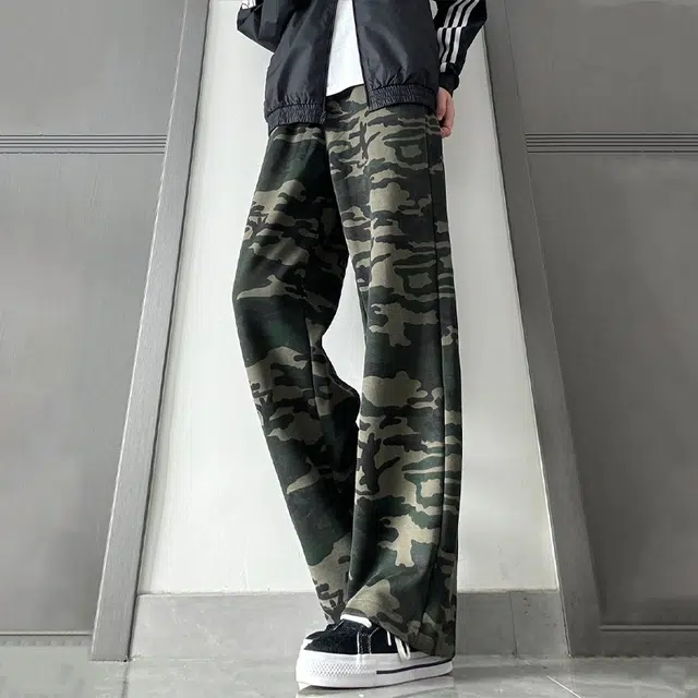 cleanfit
