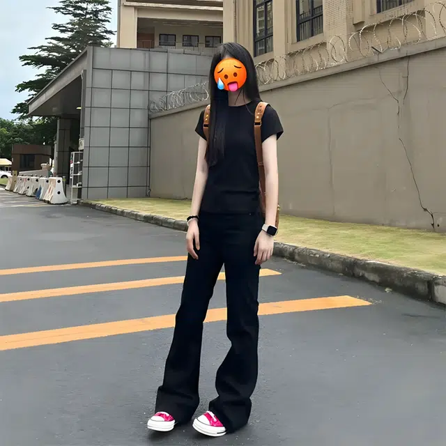 cleanfitvibe