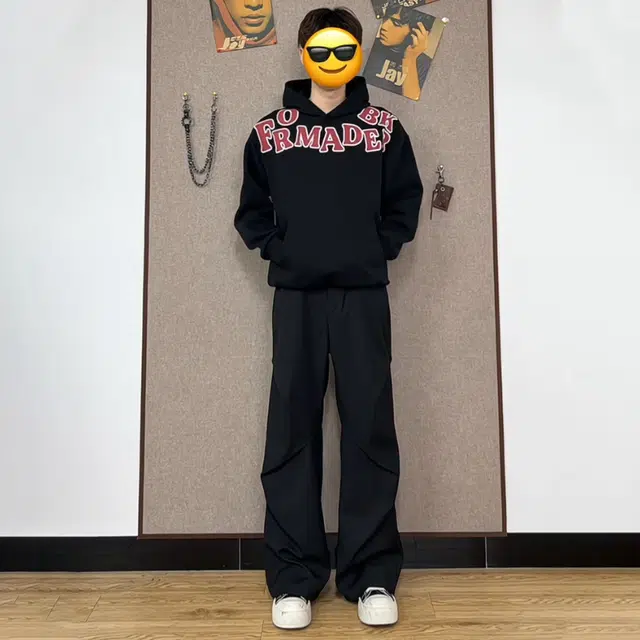 cleanfit