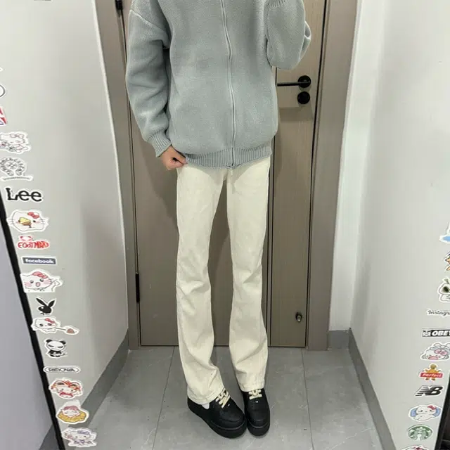 vibecleanfit