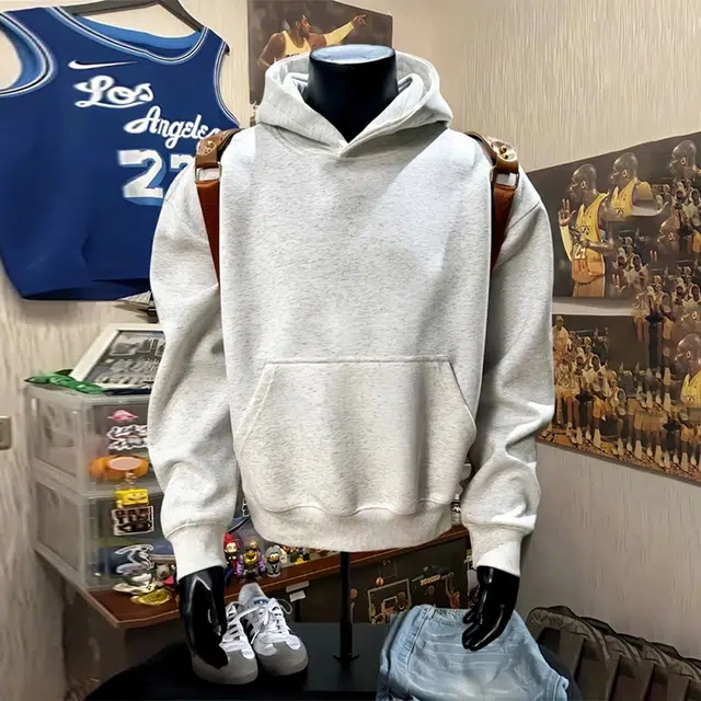 boxycleanfit