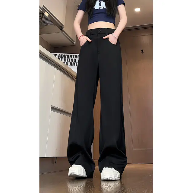 cleanfit