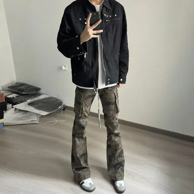 cleanfit