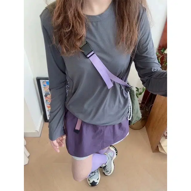 TT