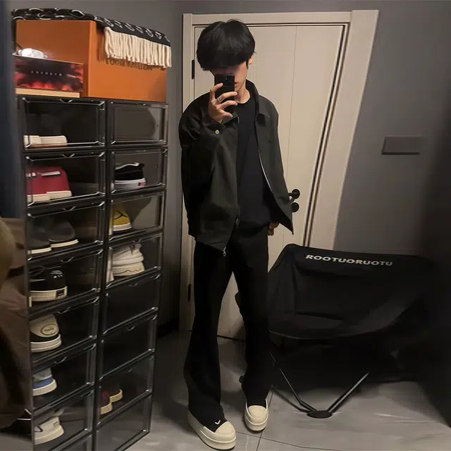 cleanfit