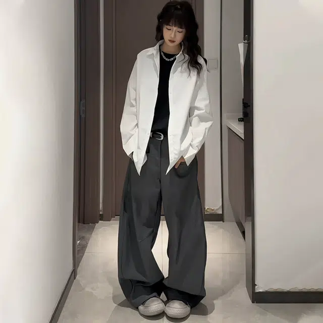 cleanfit