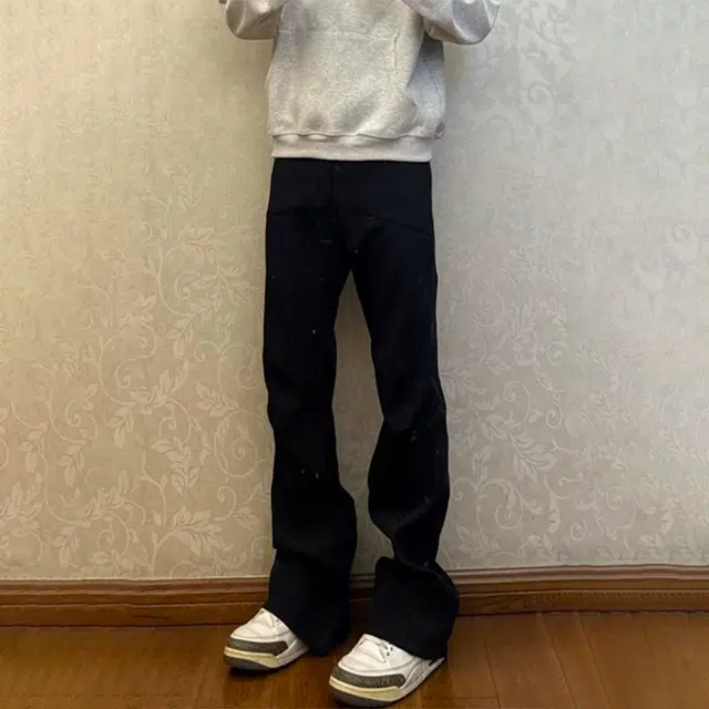 vibecleanfit