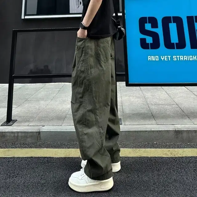cleanfit