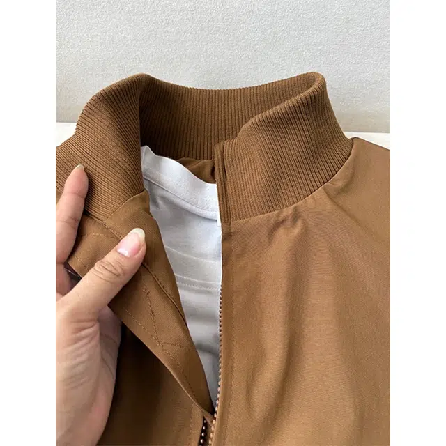 cleanfitma1