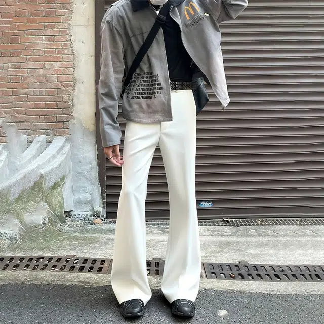 cleanfit