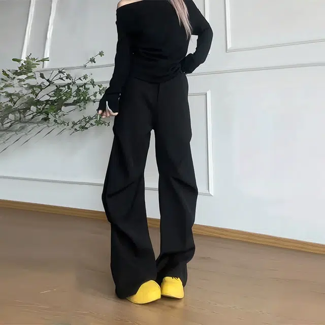 cleanfit
