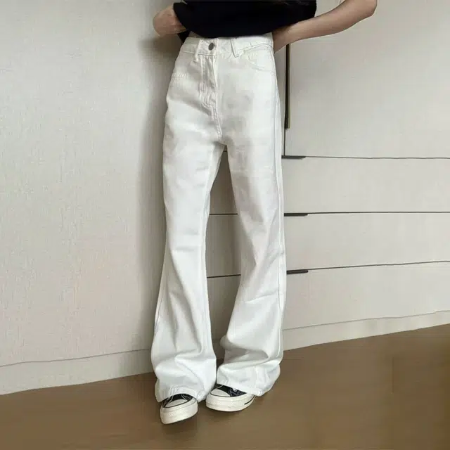 cleanfit