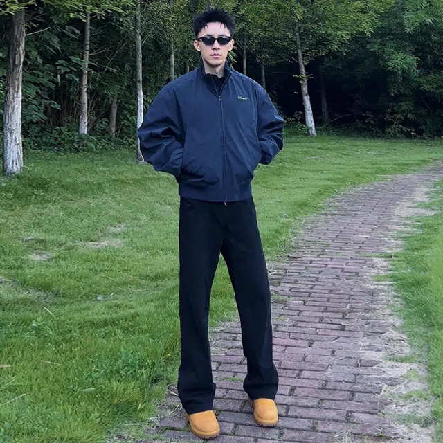 cleanfit