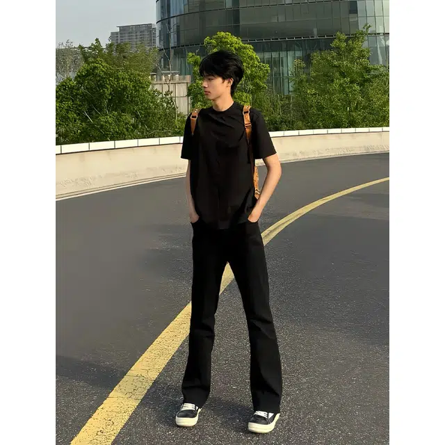 vibecleanfit