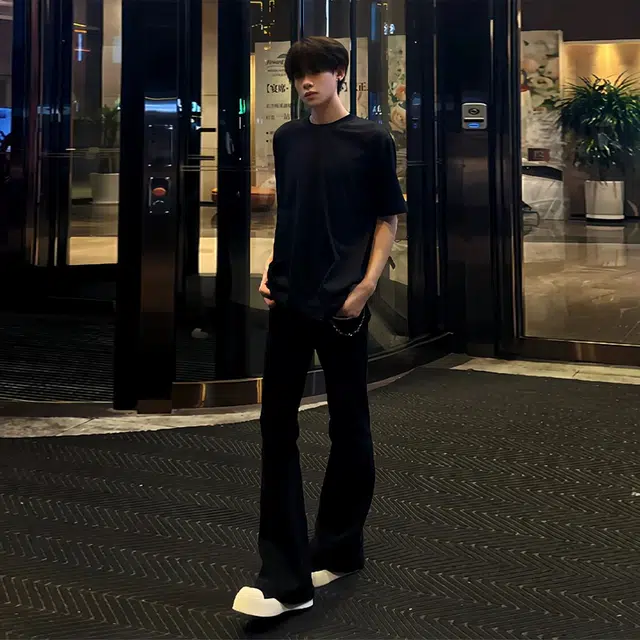 vibecleanfit
