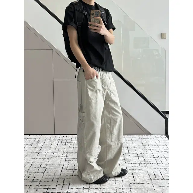 Acleanfit
