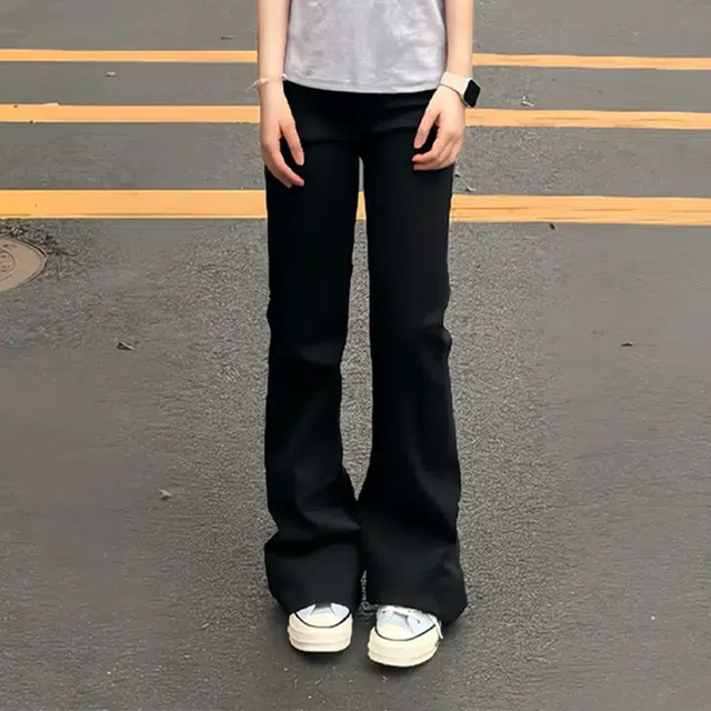 vibecleanfit