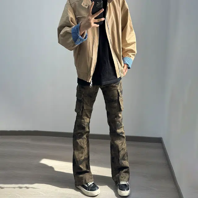 cleanfit