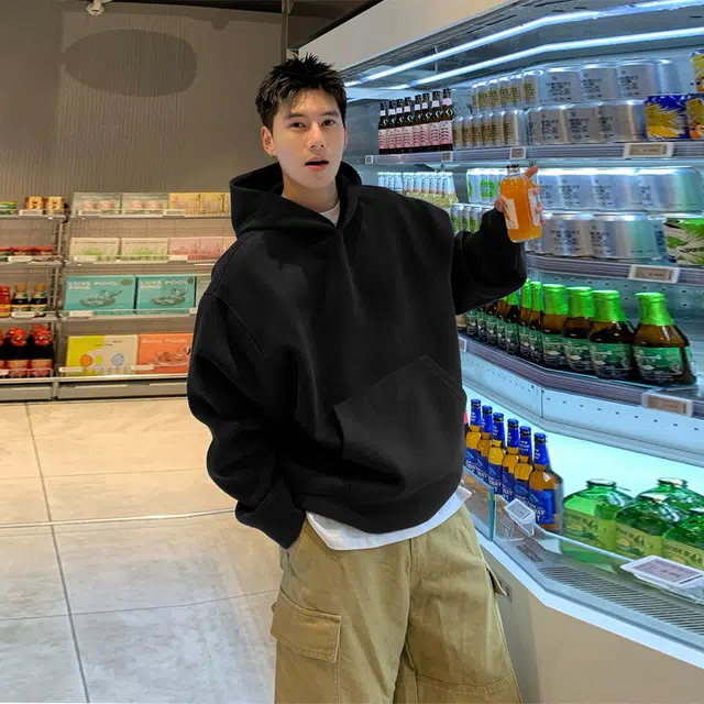 cleanfit