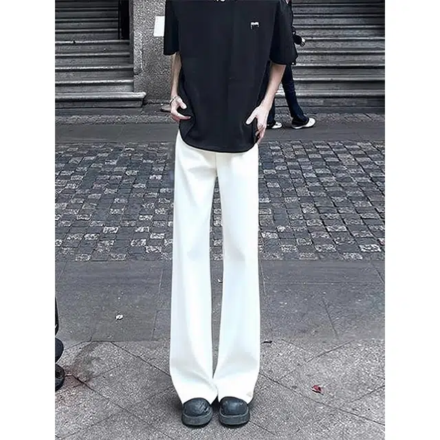 cleanfit
