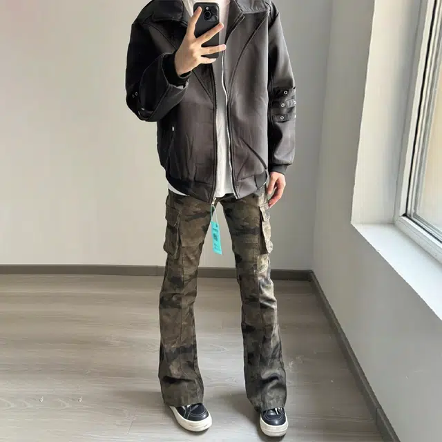 cleanfit