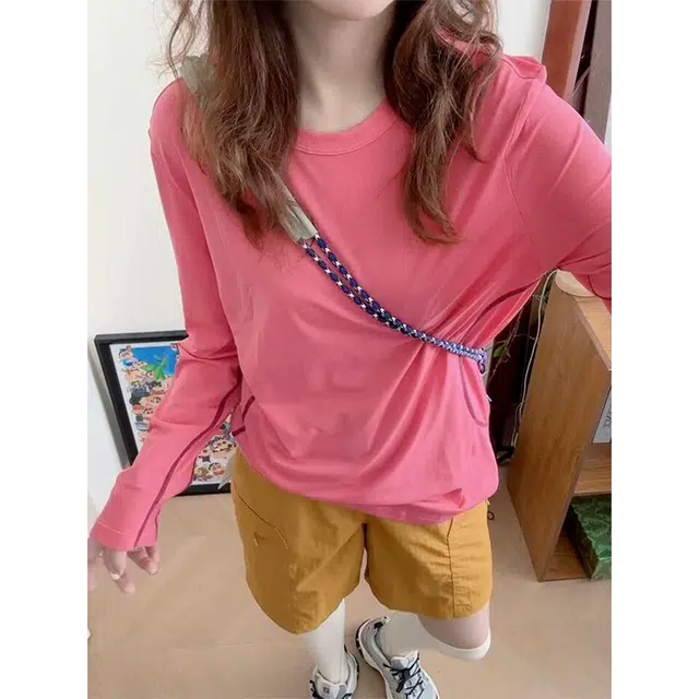 TT