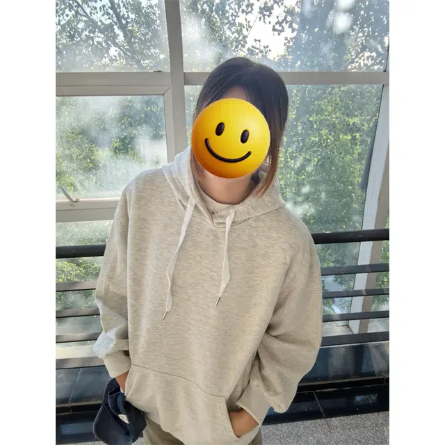 boxycleanfit