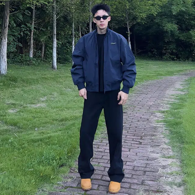cleanfit
